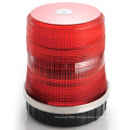 Large Strobe Light Super Flux Warning Beacon (HL-219 RED)